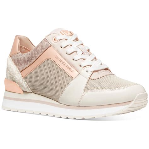 michael kors tennis shoes women.